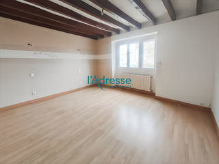  Maison � vendre 4 pi�ces 96 m�