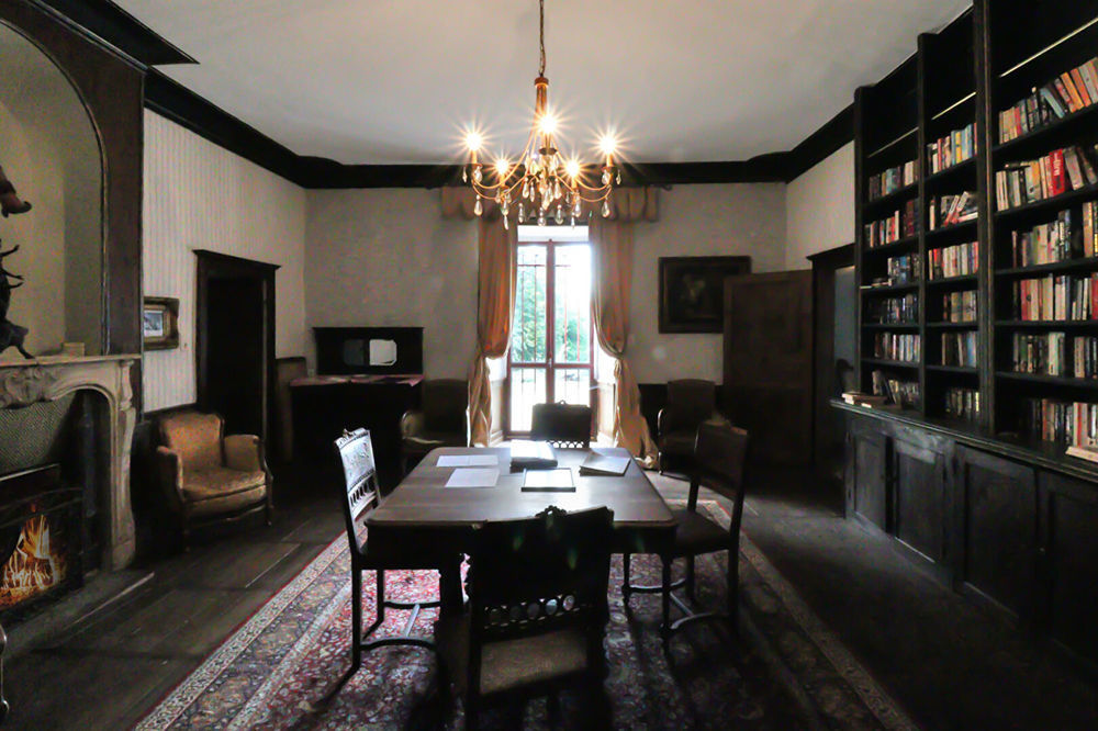 � vendre  Villa Tulle (19000)