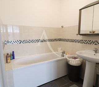  Maison � vendre 5 pi�ces 109 m�