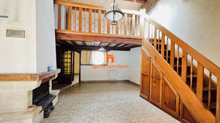  Maison � vendre 3 pi�ces 96 m�