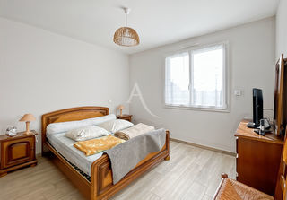  Maison � vendre 4 pi�ces 114 m�