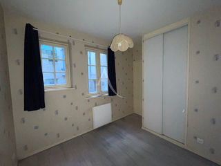  Appartement � louer 2 pi�ces 