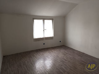  Maison � vendre 7 pi�ces 147 m�