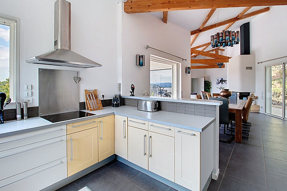 � vendre  Maison La Motte (83920)