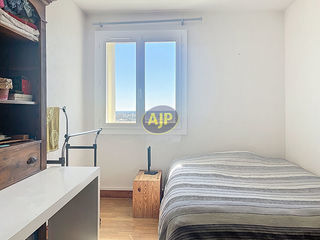  Appartement � vendre 3 pi�ces 58 m�