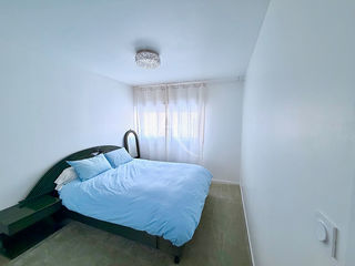  Appartement � vendre 3 pi�ces 67 m�