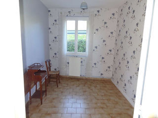  Maison � vendre 6 pi�ces 145 m�