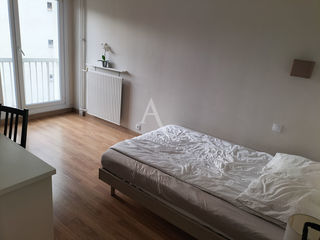  Appartement � vendre 4 pi�ces 82 m�