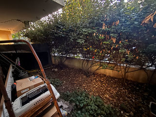  Appartement � vendre 3 pi�ces 63 m�