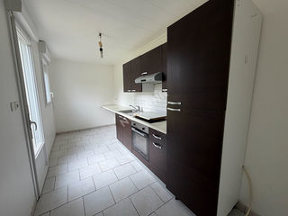  Maison � vendre 5 pi�ces 96 m�