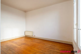  Appartement � vendre 2 pi�ces 37 m�