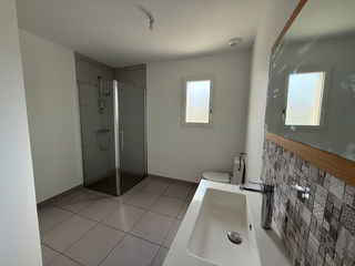  Maison � louer 4 pi�ces 120 m�