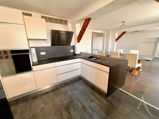  Appartement � vendre 5 pi�ces 101 m�