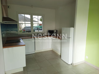  Maison � louer 4 pi�ces 89 m�