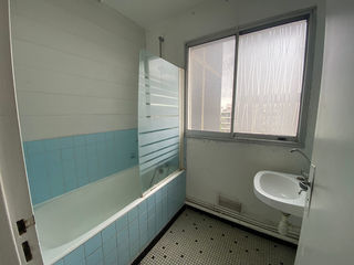  Appartement � louer 2 pi�ces 50 m�