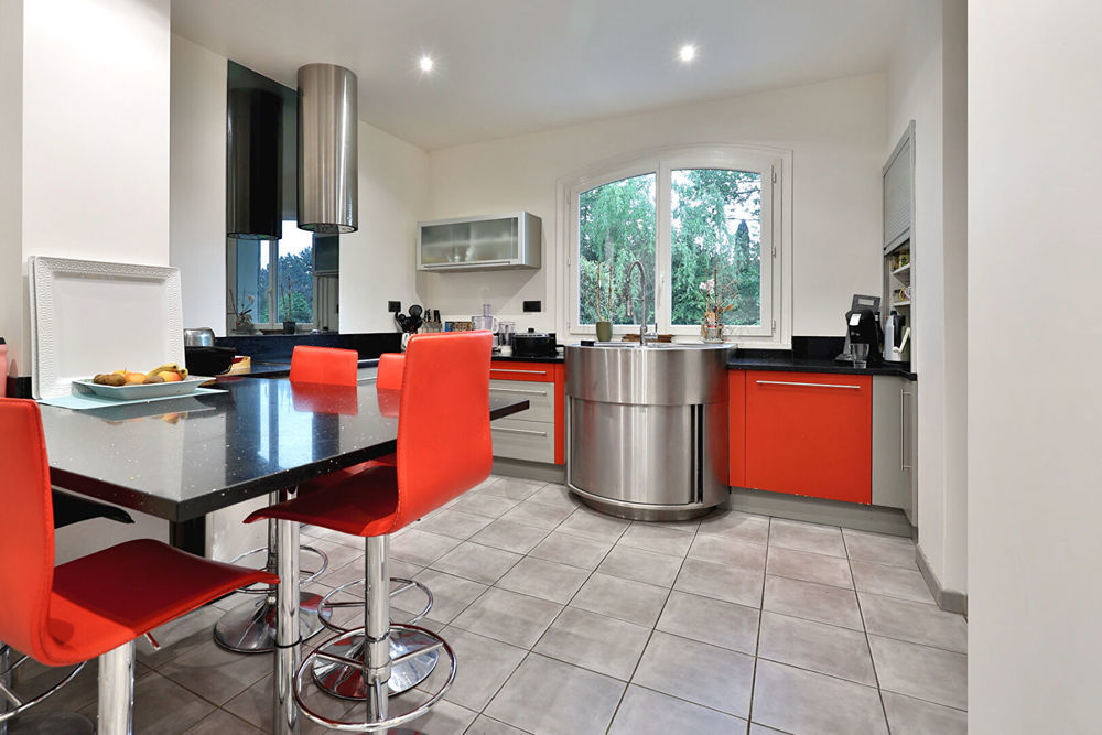 � vendre  Maison La Fouillouse (42480)