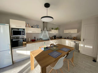  Maison � louer 4 pi�ces 82 m�