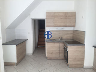  Immeuble � vendre 6 pi�ces 121 m�