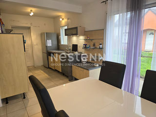  Maison � vendre 5 pi�ces 89 m�