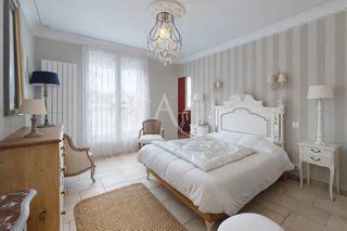  Maison � vendre 6 pi�ces 161 m�