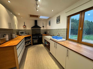  Maison � vendre 6 pi�ces 187 m�