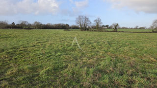  Terrain � vendre 388 m�