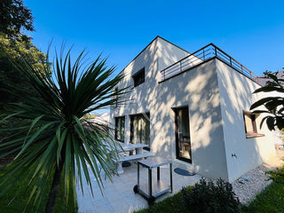  Maison � vendre 6 pi�ces 125 m�