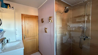  Maison � vendre 5 pi�ces 120 m�