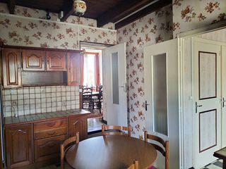  Maison � vendre 10 pi�ces 215 m�