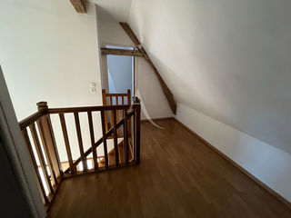  Maison � vendre 3 pi�ces 68 m�