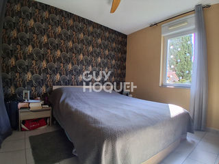  Maison � vendre 5 pi�ces 102 m�