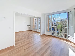  Appartement � vendre 4 pi�ces 83 m�