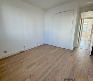  Appartement � vendre 3 pi�ces 65 m�