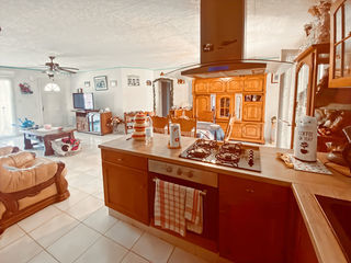  Maison � vendre 4 pi�ces 119 m�