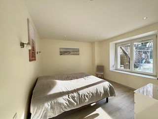  Maison � vendre 8 pi�ces 233 m�