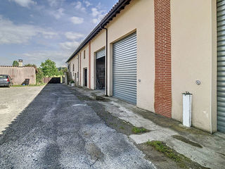  Parking / Garage � louer 100 m�