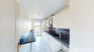  Appartement � vendre 3 pi�ces 70 m�