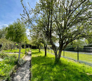  Maison � vendre 6 pi�ces 93 m�