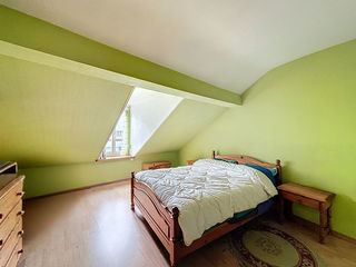  Maison � vendre 5 pi�ces 93 m�