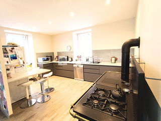  Maison � vendre 7 pi�ces 170 m�