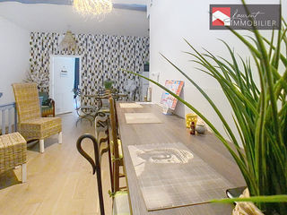  Appartement � vendre 3 pi�ces 66 m�