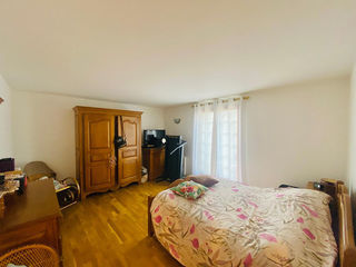  Maison � vendre 7 pi�ces 173 m�