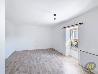  Maison � vendre 3 pi�ces 86 m�