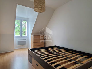  Appartement � vendre 2 pi�ces 39 m�