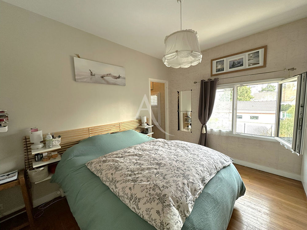 � vendre  Maison Taverny (95150)