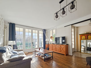  Maison � vendre 6 pi�ces 142 m�