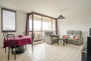  Appartement � vendre 3 pi�ces 73 m�