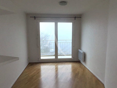  Appartement � vendre 3 pi�ces 71 m�