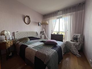  Appartement � vendre 2 pi�ces 54 m�