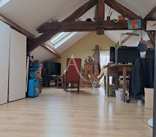  Maison � vendre 6 pi�ces 160 m�